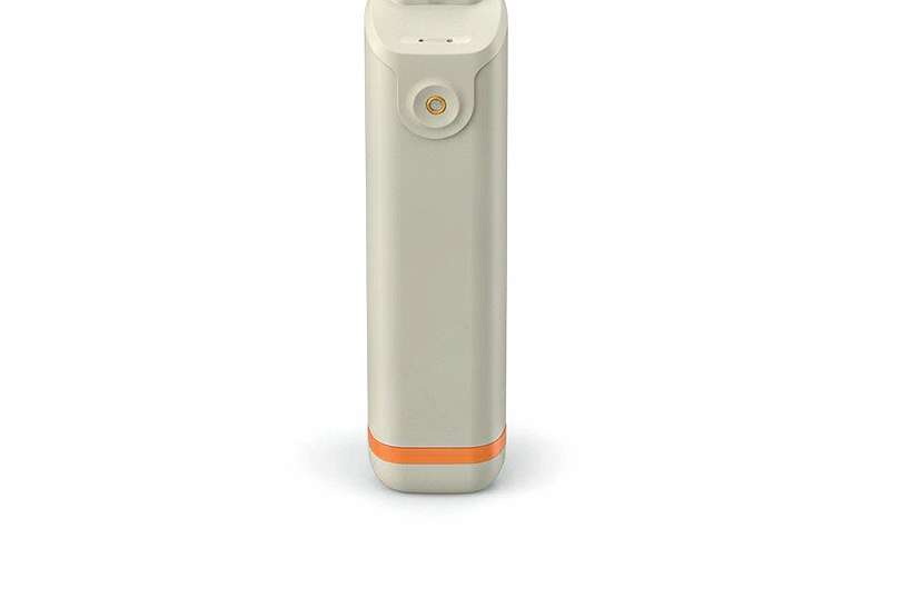 Restocking Beipu hardware — ODM ready