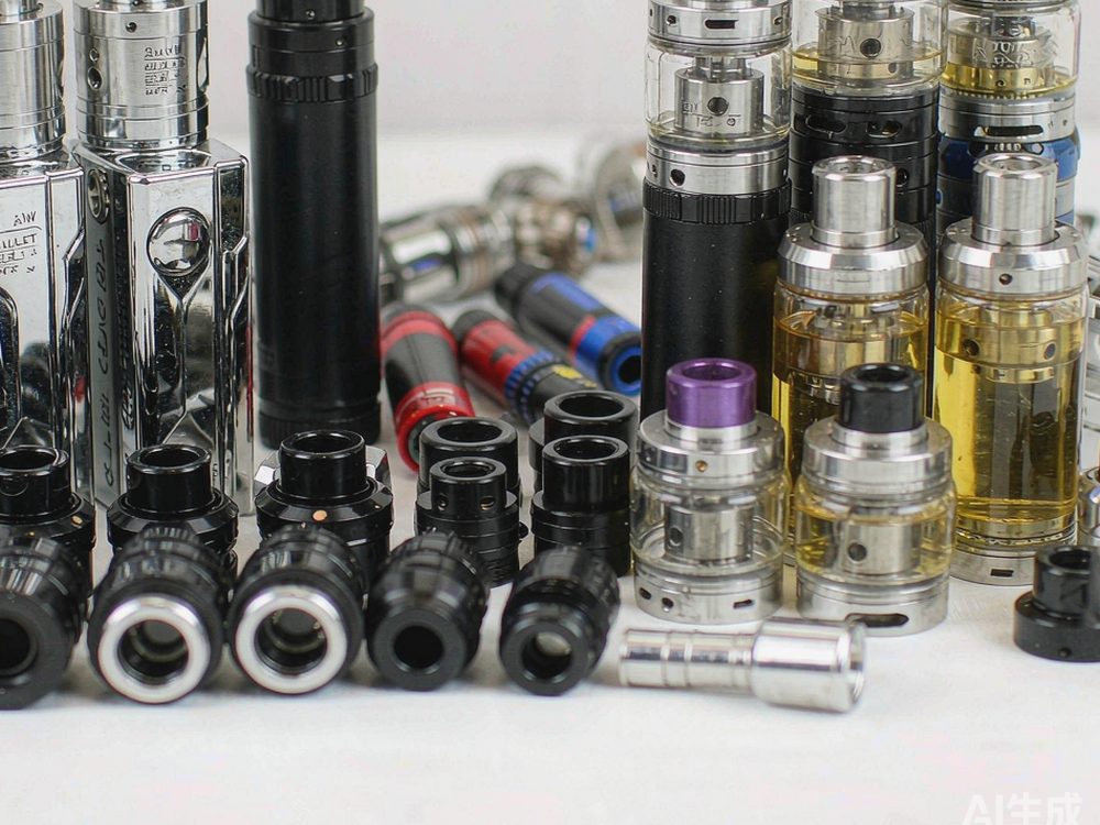 Restocking Beipu hardware — premium tier