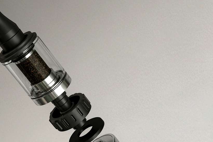Restocking Beipu hardware — Spring catalog
