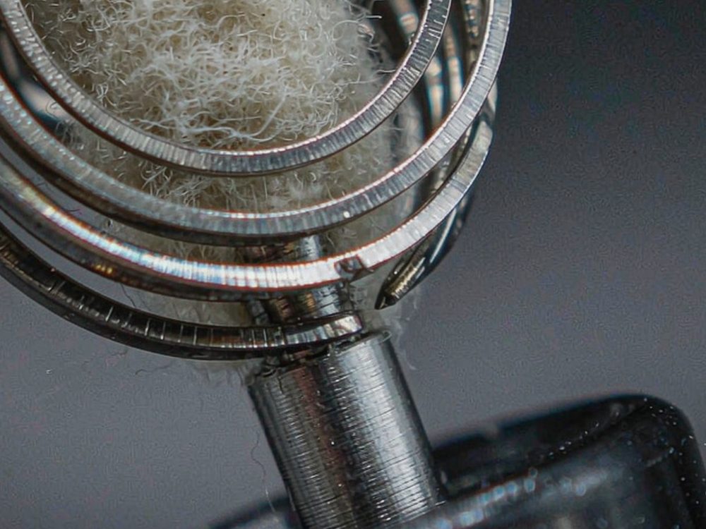 Restocking Beipu hardware — top rated