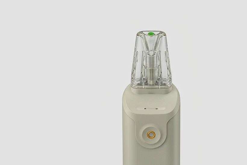 Restocking Beipu kits — limited batch