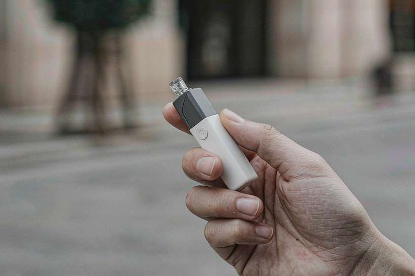 Restocking Beipu kits — Middle East