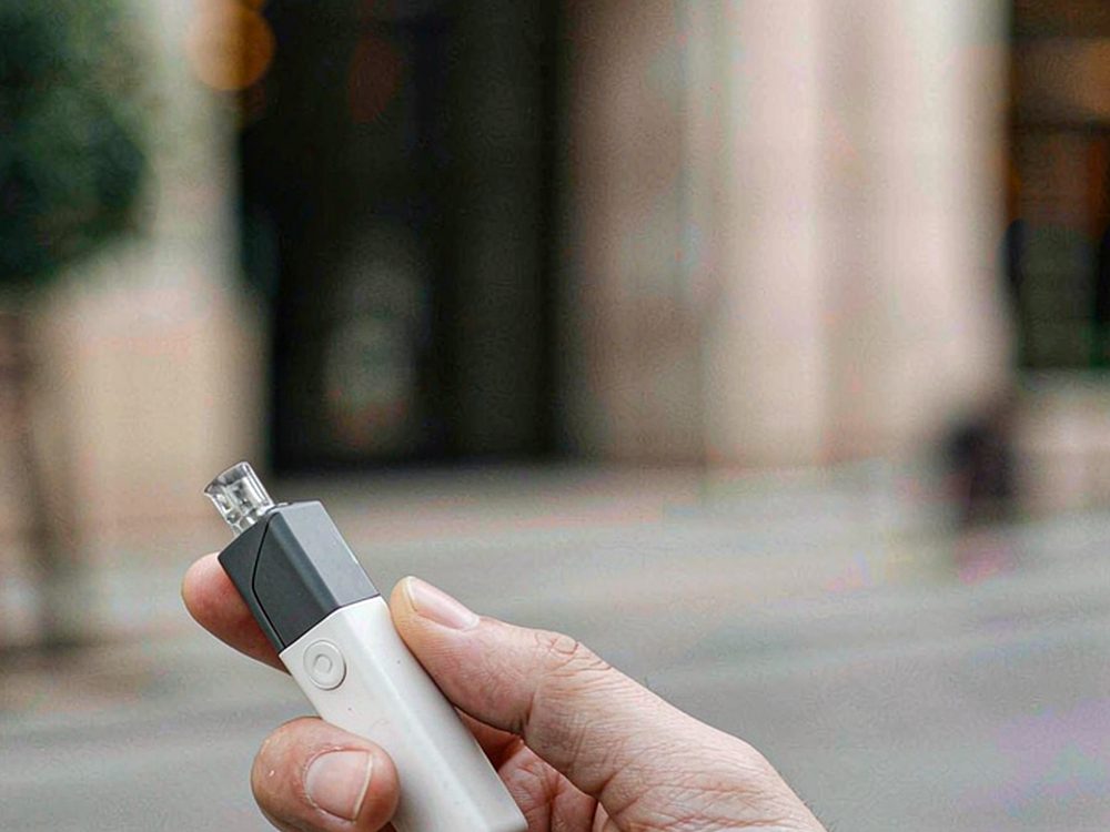 Restocking Beipu mods — for resellers