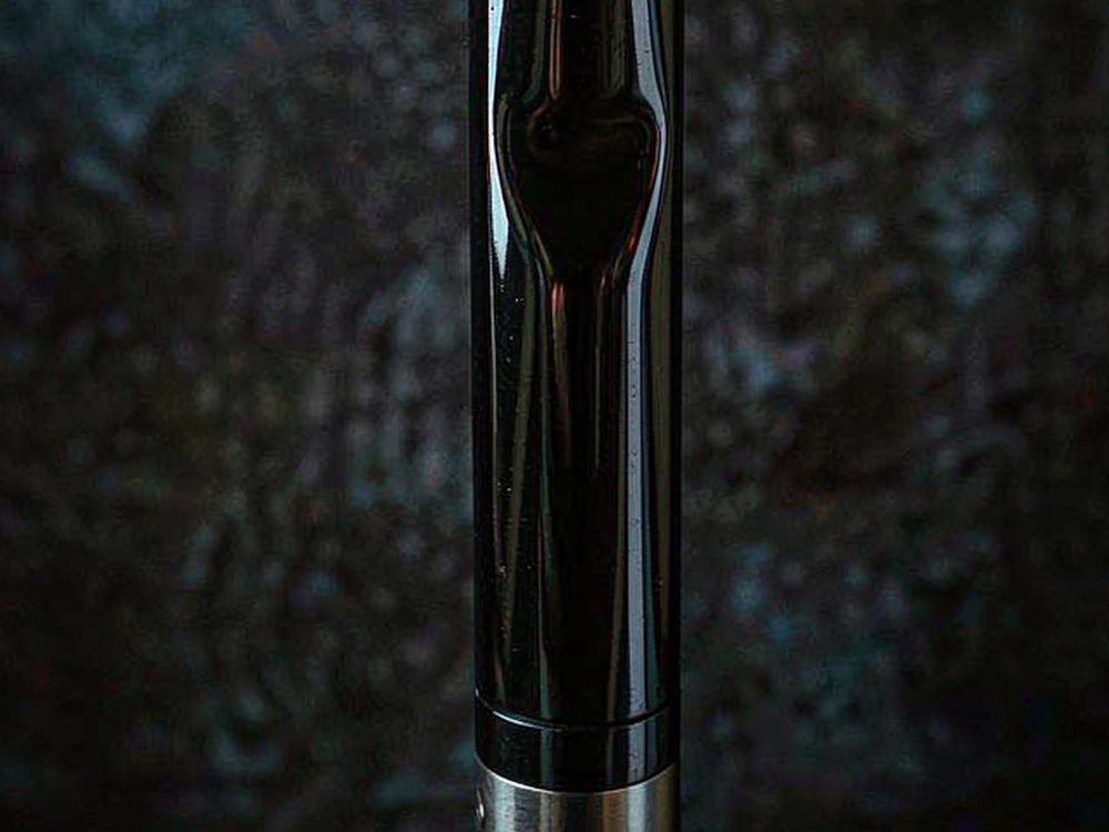 Restocking Beipu mods — no minimum MOQ