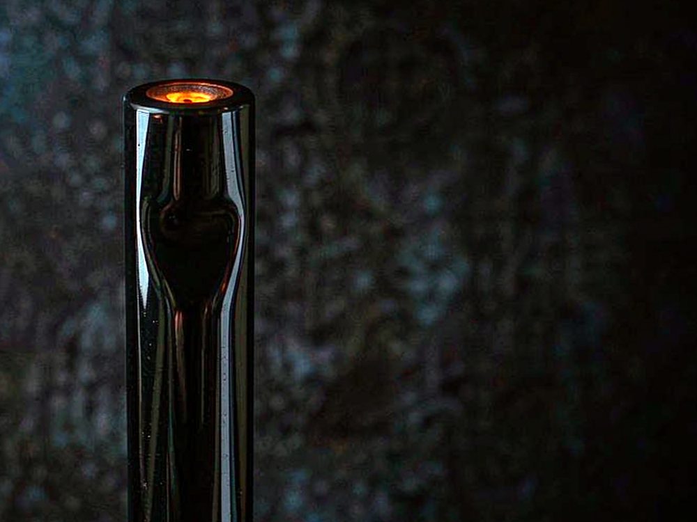 Restocking Beipu mods — premium tier