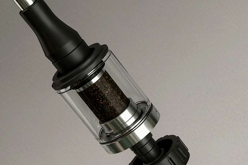 Restocking Beipu mods — Summer deals