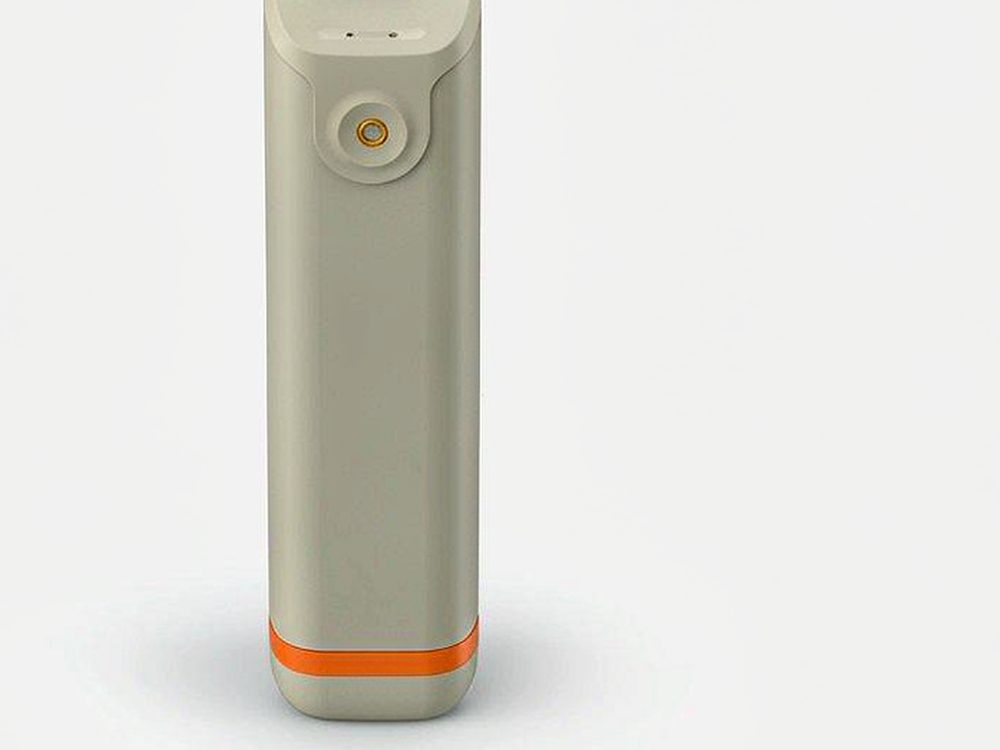 Restocking Beipu mods — verified suppliers