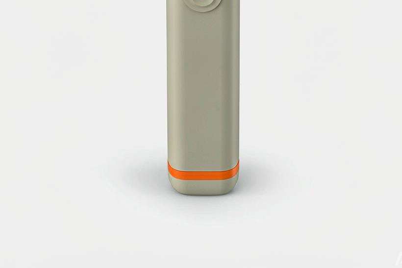 Restocking Beipu pods — OEM available