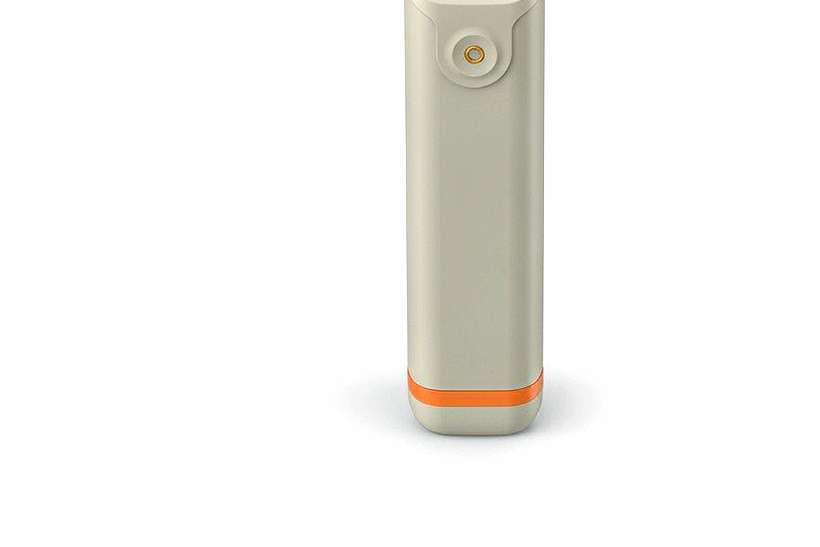 Restocking Beipu pods — Summer deals