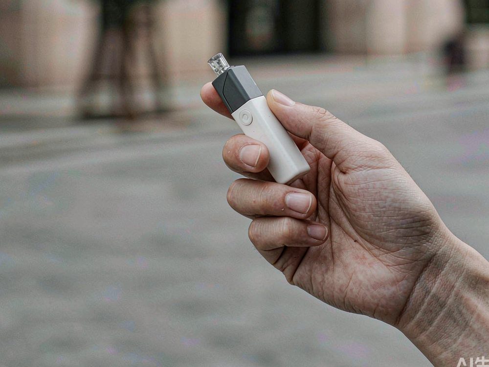 Restocking Beipu pods — top rated