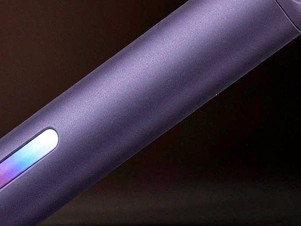 Restocking Beipu pods — verified suppliers