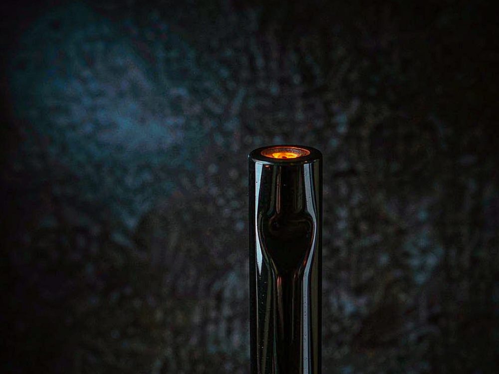 Restocking Beipu pods — wholesale only