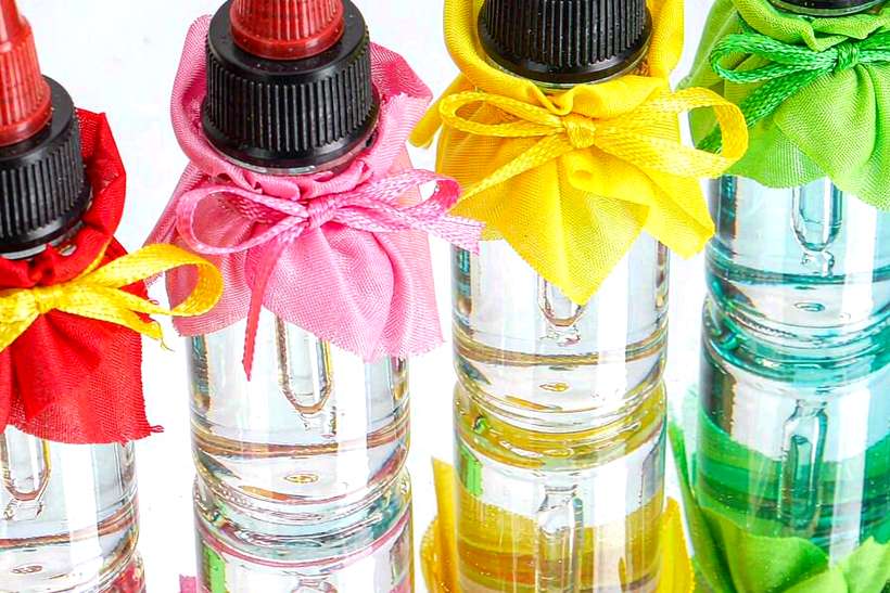 Restocking Beipu products — age-verified