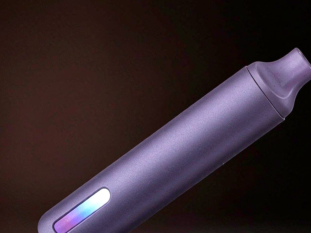Restocking Beipu products — for resellers