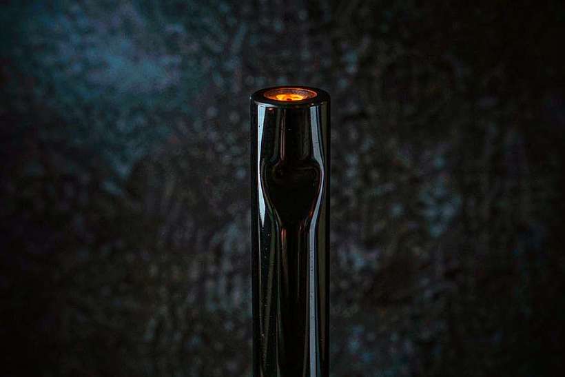 Restocking Beipu products — Middle East