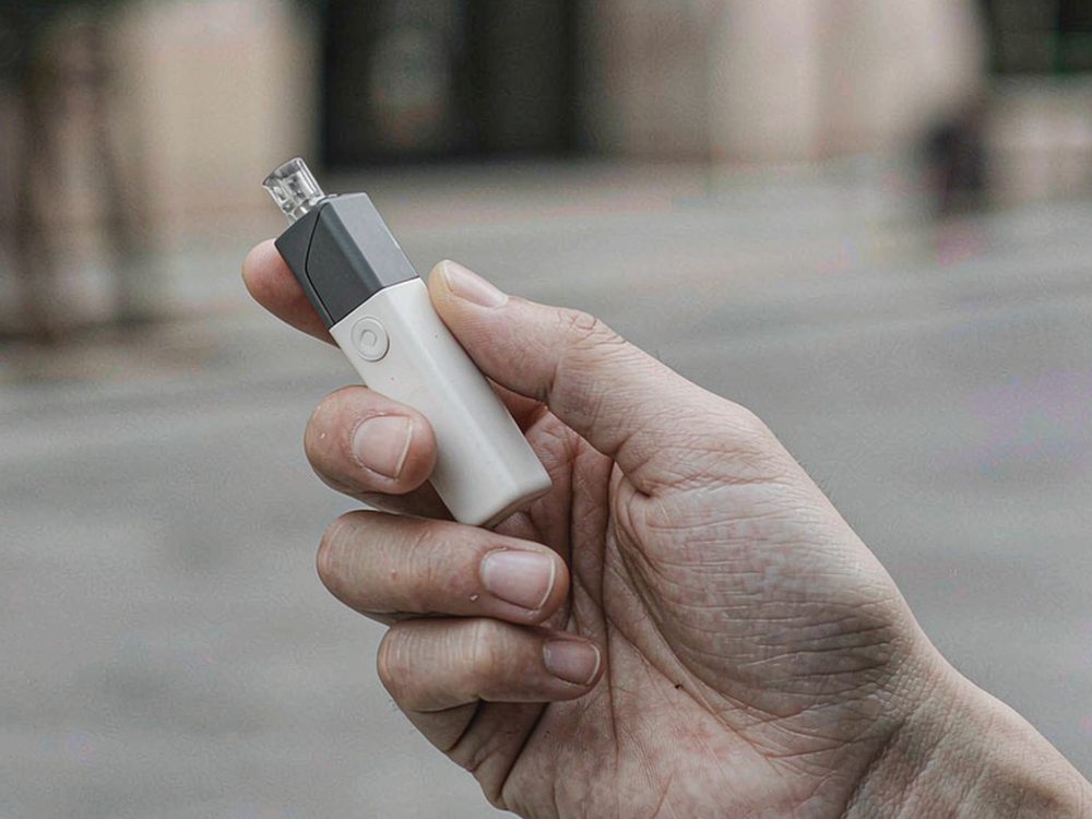 Restocking Beipu products — no minimum MOQ