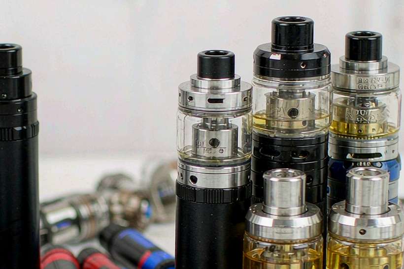 Restocking Beipu products — ODM ready