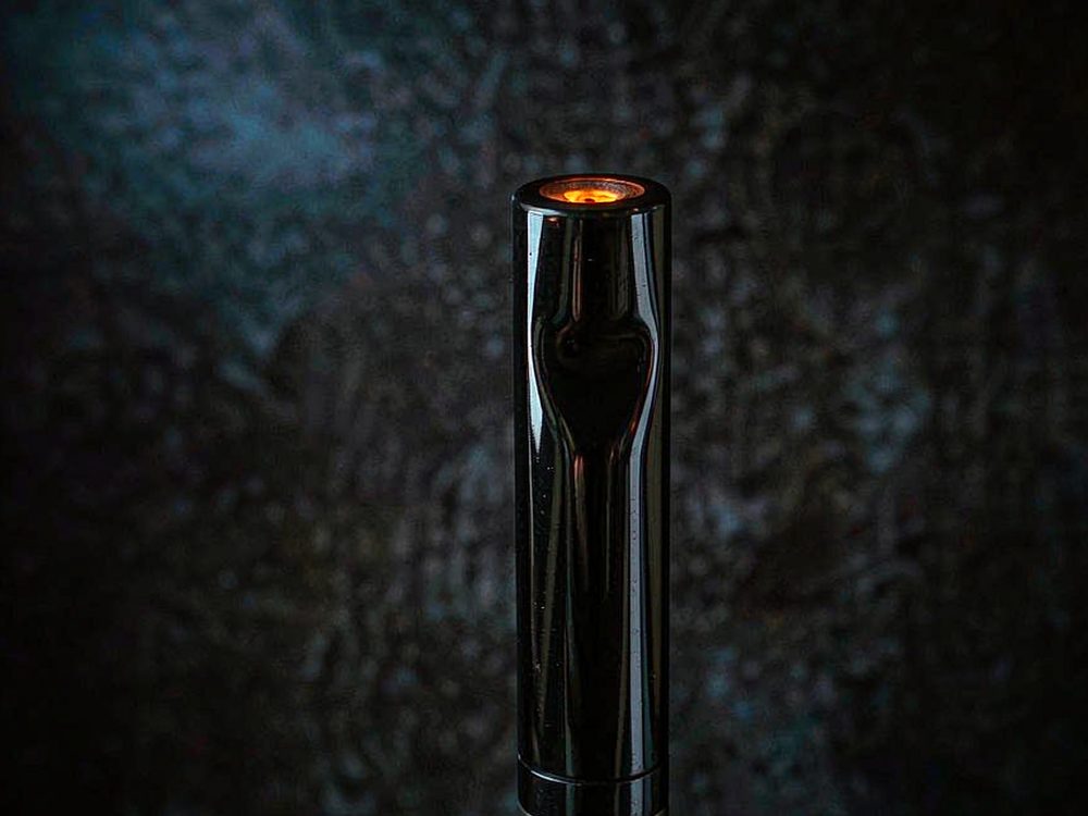 Restocking Beipu products — premium tier