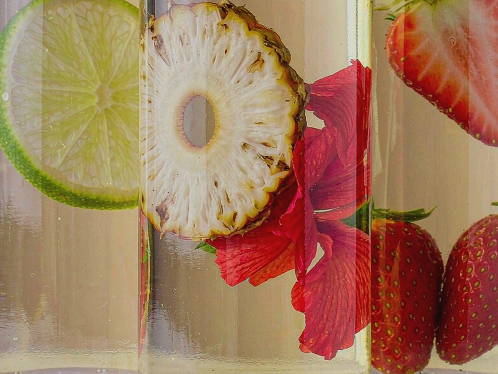 Restocking Beipu products — top rated