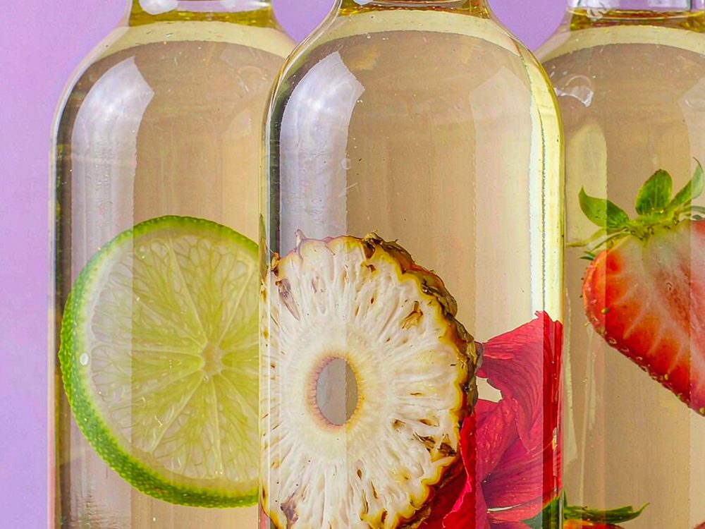 Restocking Beipu products — verified suppliers