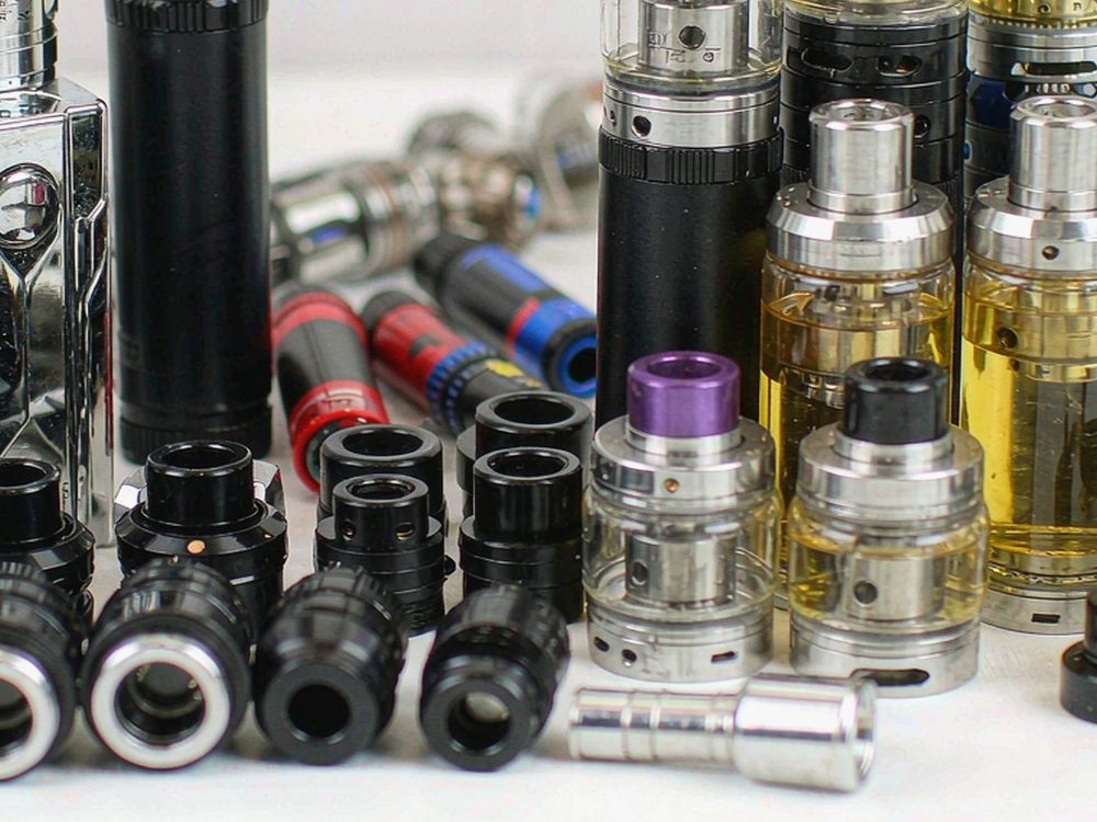 Shipping Guide for Beipu accessories — bulk case