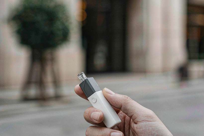 Shipping Guide for Beipu accessories — OEM available