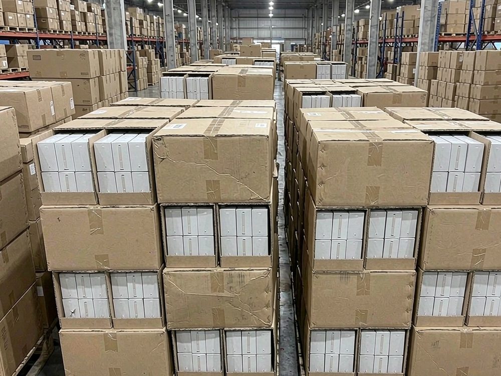 Shipping Guide for Beipu bundles — 2026
