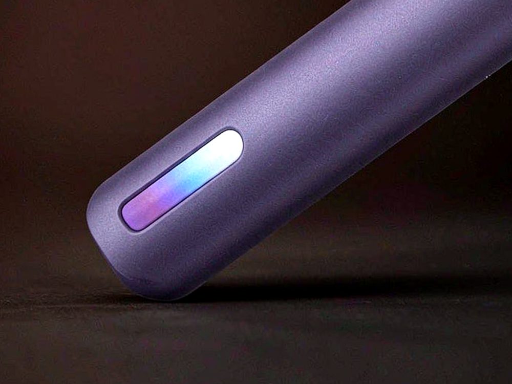 Shipping Guide for Beipu bundles — bulk case