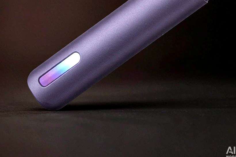 Shipping Guide for Beipu bundles — limited batch