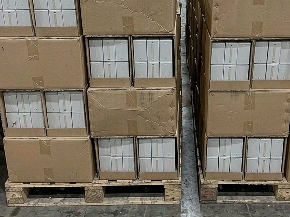 Shipping Guide for Beipu bundles — new arrivals