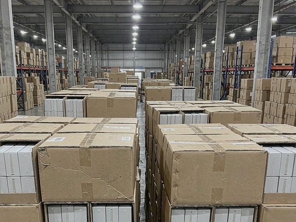 Shipping Guide for Beipu bundles — top rated