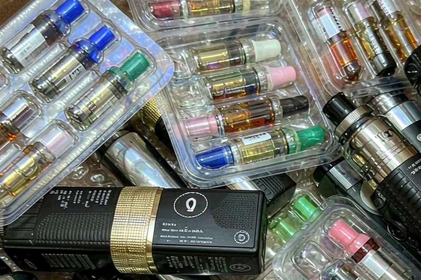 Shipping Guide for Beipu coils — container load