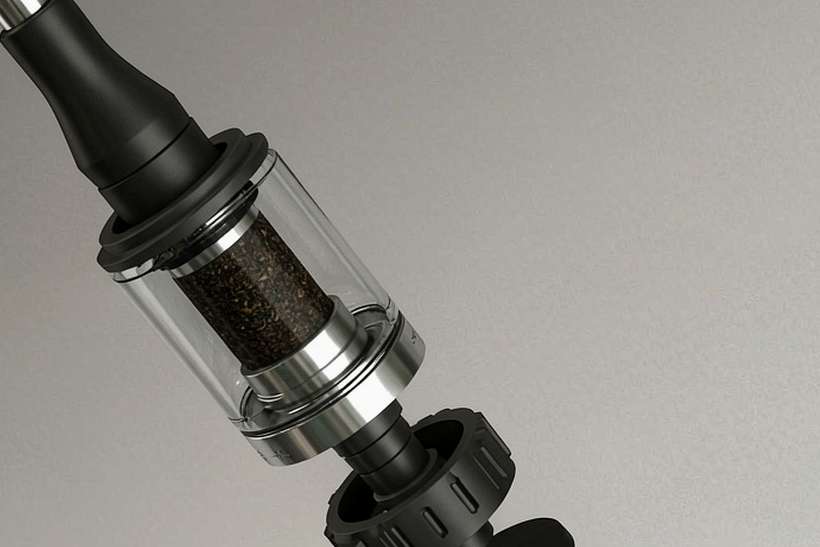Shipping Guide for Beipu coils — limited batch