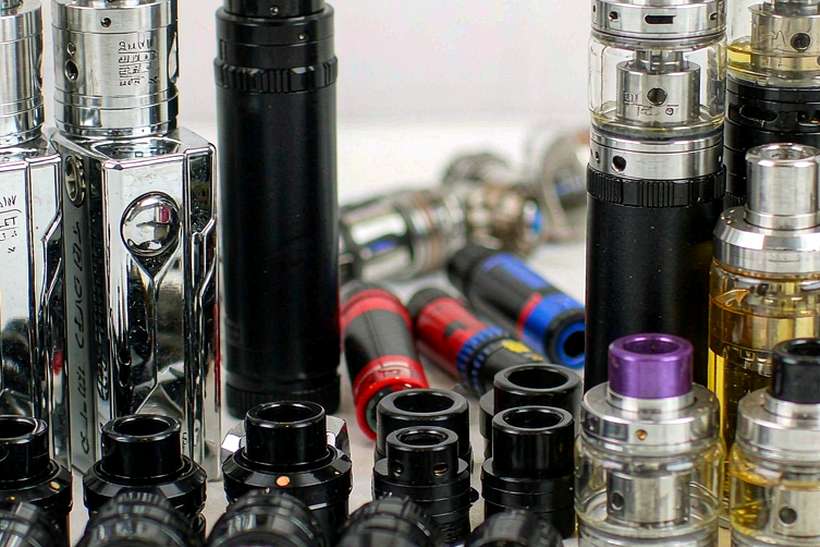 Shipping Guide for Beipu coils — Middle East