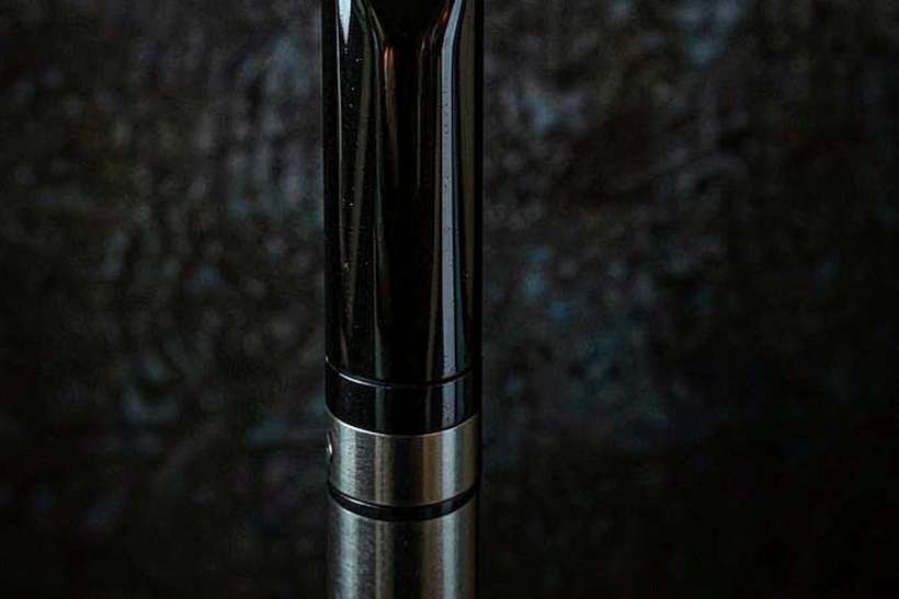 Shipping Guide for Beipu coils — OEM available