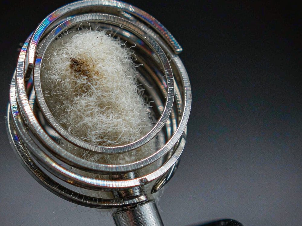 Shipping Guide for Beipu coils — wholesale only