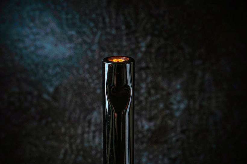 Shipping Guide for Beipu coils — Winter special