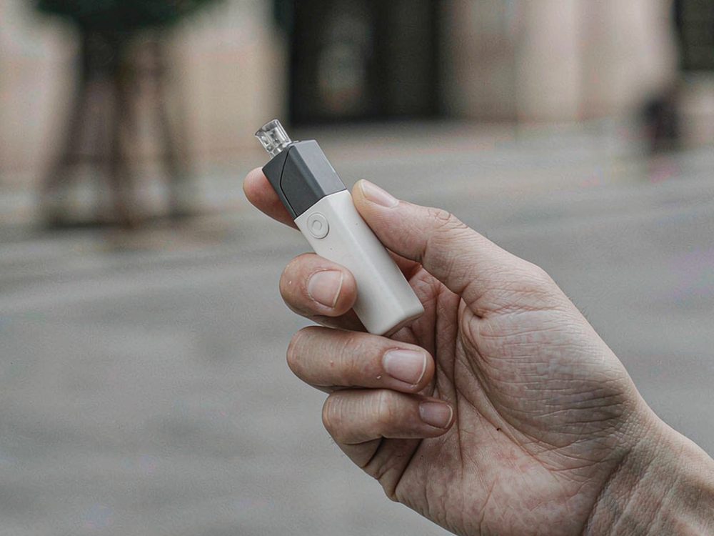 Shipping Guide for Beipu devices — for resellers