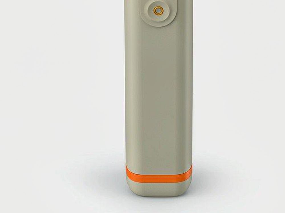 Shipping Guide for Beipu disposables — new arrivals