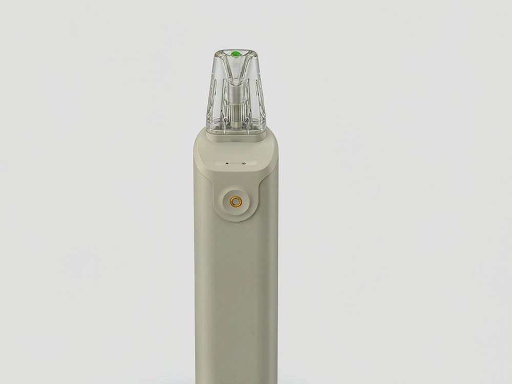 Shipping Guide for Beipu e-liquid — 2026