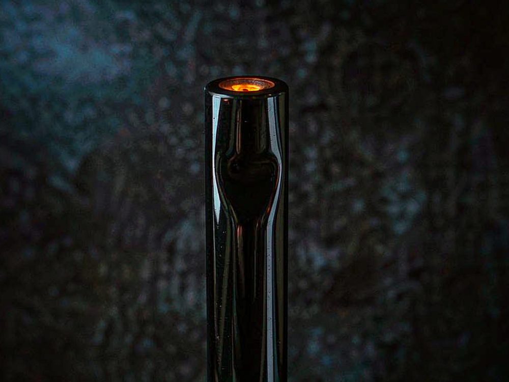 Shipping Guide for Beipu e-liquid — bulk case
