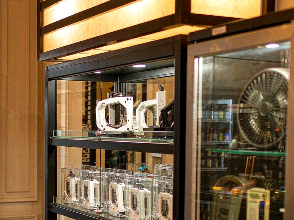 Shipping Guide for Beipu e-liquid — for resellers
