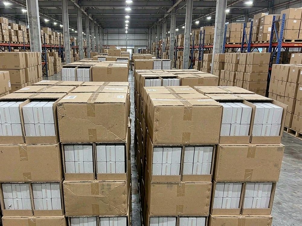 Shipping Guide for Beipu e-liquid — new arrivals