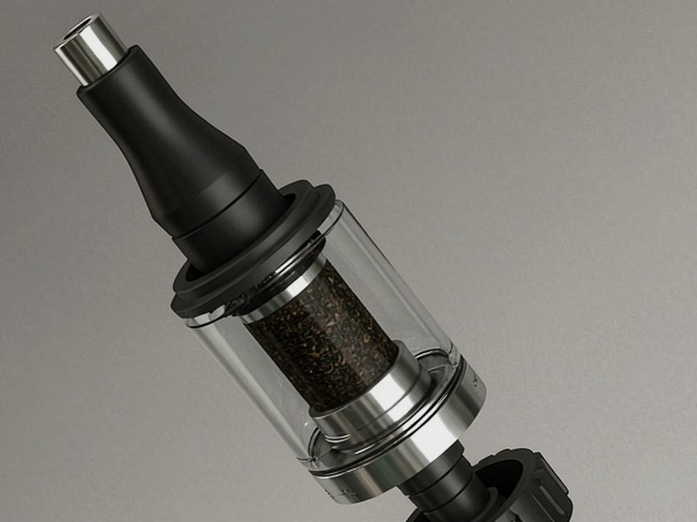 Shipping Guide for Beipu e-liquid — no minimum MOQ