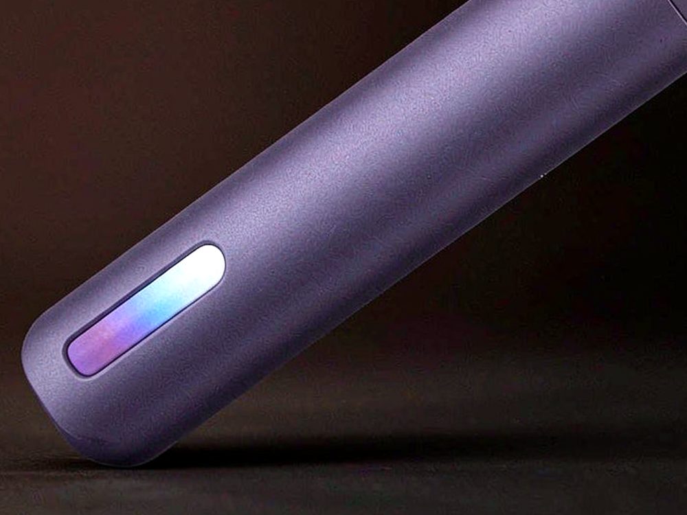 Shipping Guide for Beipu e-liquid — premium tier
