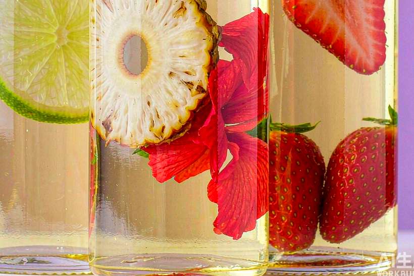 Shipping Guide for Beipu e-liquid — Spring catalog