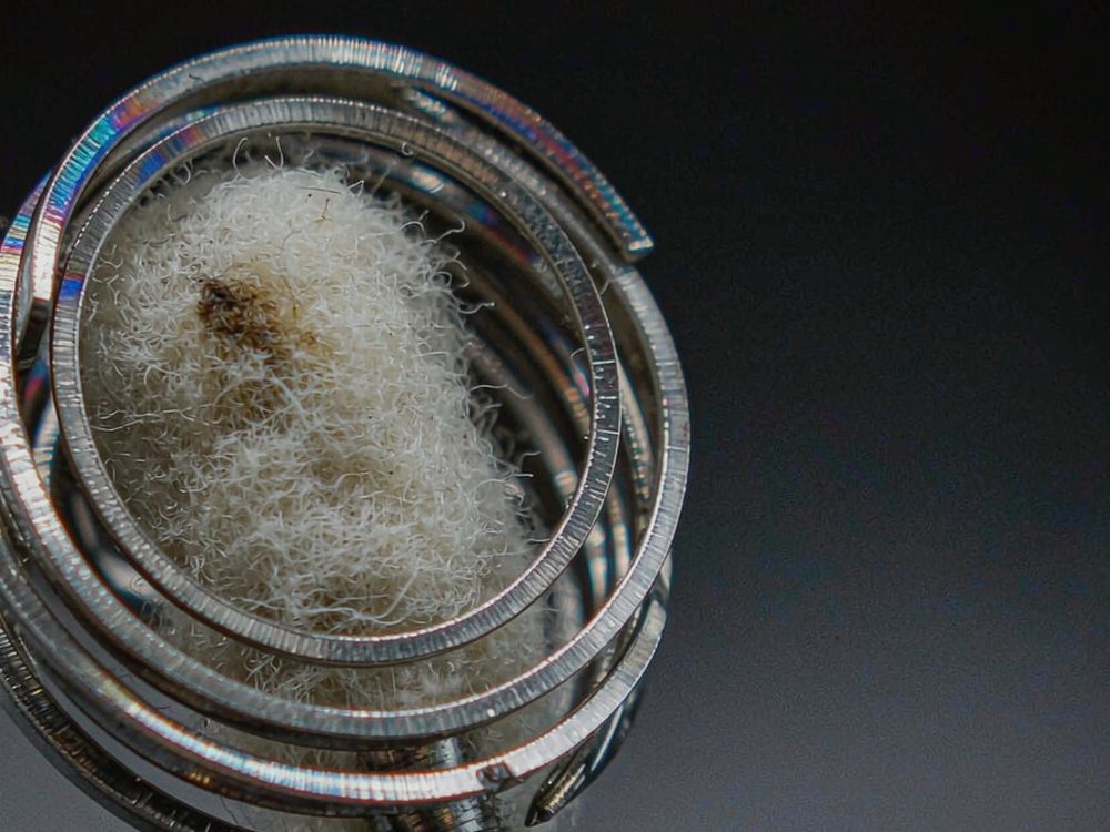 Shipping Guide for Beipu e-liquid — verified suppliers
