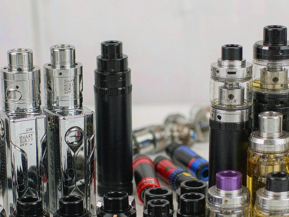 Shipping Guide for Beipu hardware — bulk case