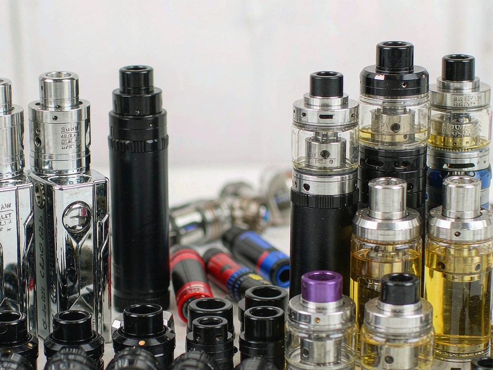 Shipping Guide for Beipu hardware — top rated