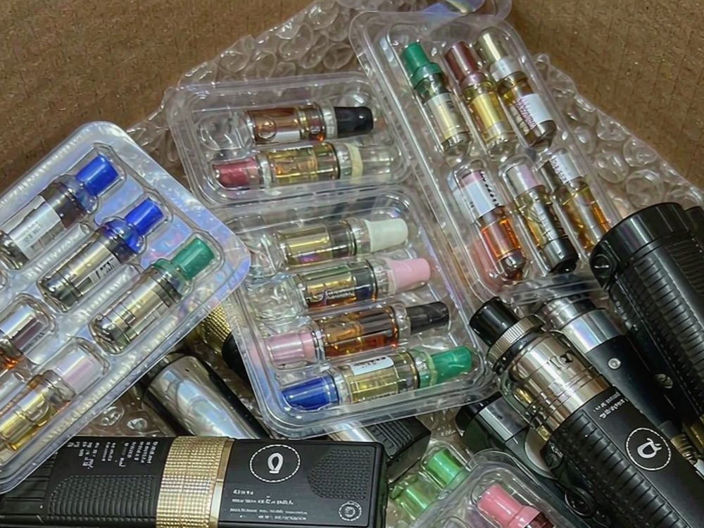 Shipping Guide for Beipu kits — top rated